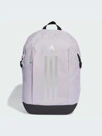 Рюкзаки Adidas модель IT5362 Фото
