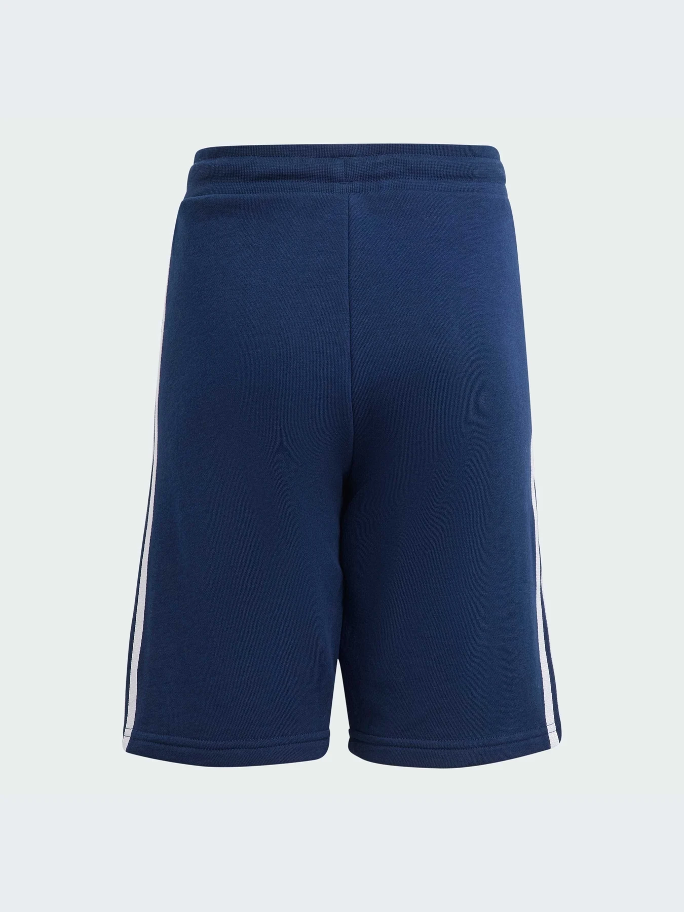 Шорты Adidas Adicolor модель IJ9732 Фото