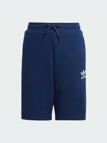 Шорты Adidas Adicolor модель IJ9732 Фото
