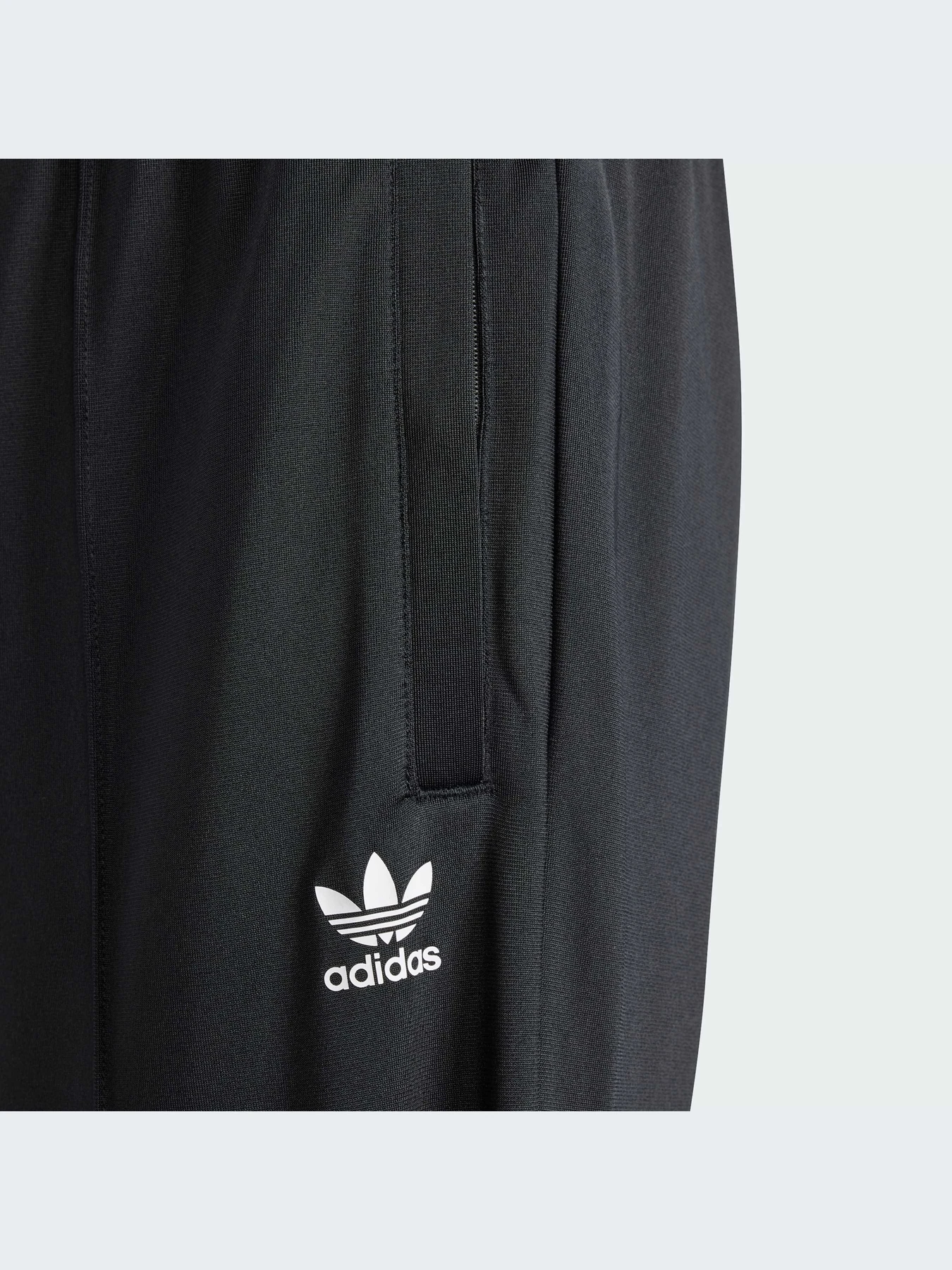 Брюки Adidas модель IM8592 Фото