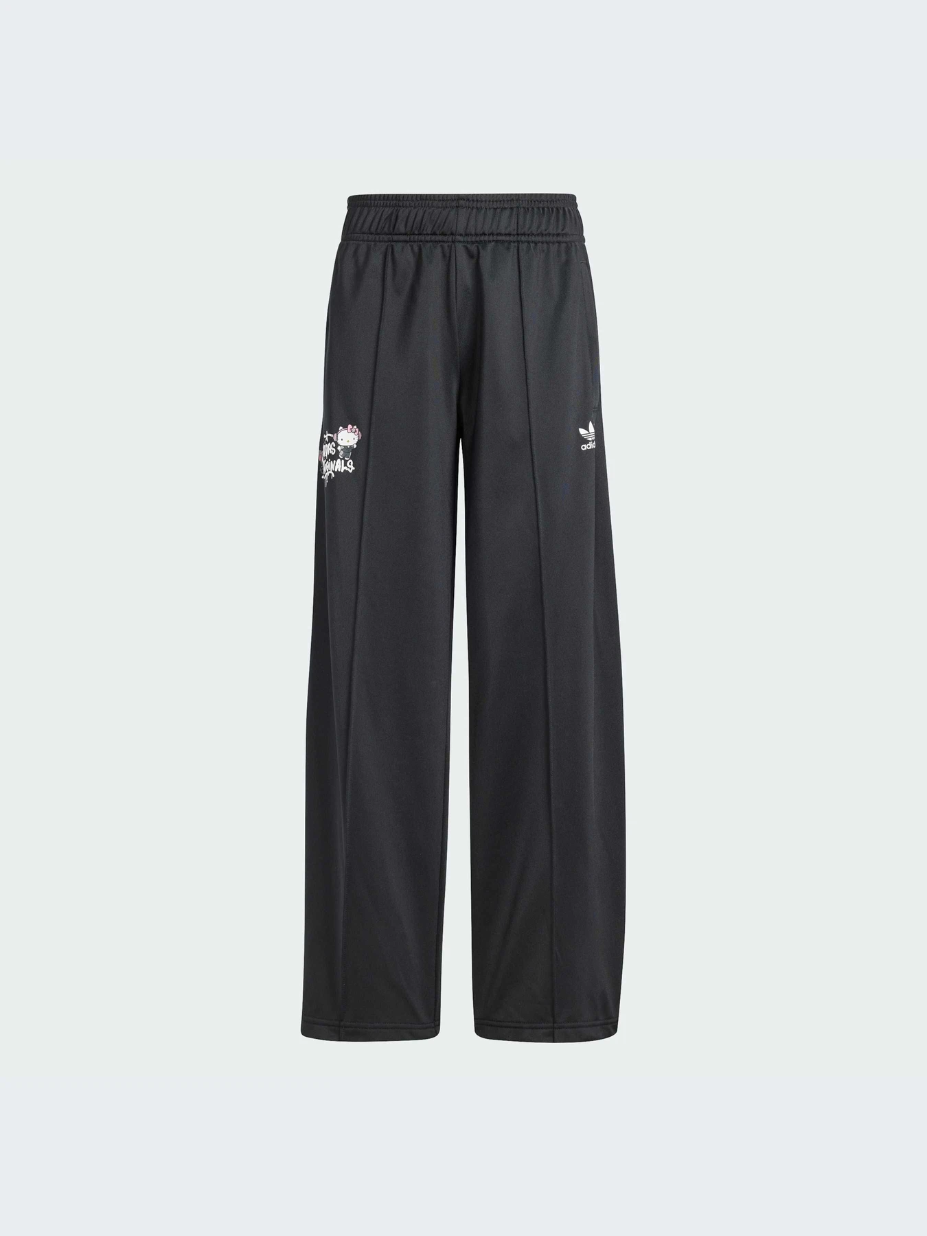 Брюки Adidas модель IM8592 Фото