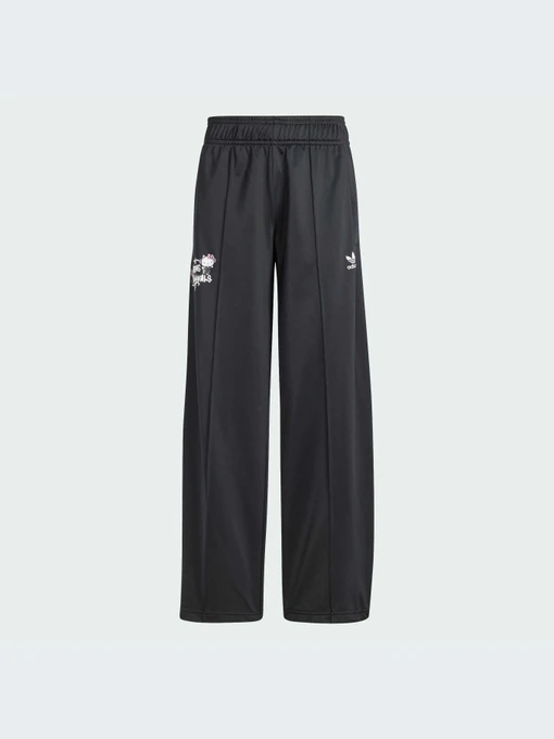 Брюки Adidas модель IM8592 Фото