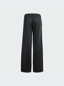 Брюки Adidas модель IM8592 Фото