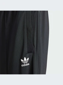 Брюки Adidas модель IM8592 Фото