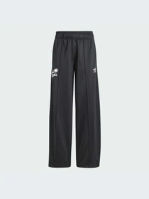 Брюки Adidas модель IM8592 Фото