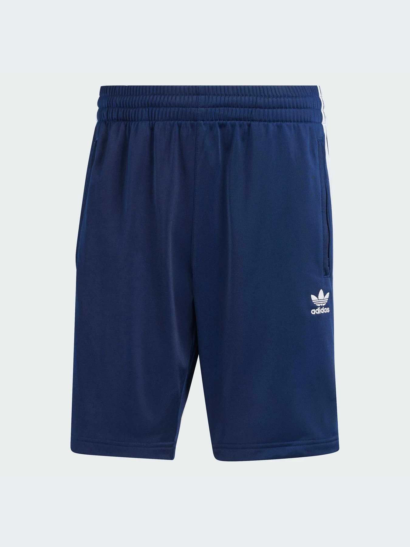 Шорти Adidas Adicolor модель IM9422 Фото