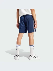 Шорти Adidas Adicolor модель IM9422 Фото
