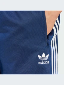 Шорти Adidas Adicolor модель IM9422 Фото