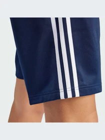 Шорти Adidas Adicolor модель IM9422 Фото