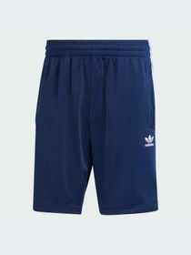Шорти Adidas Adicolor модель IM9422 Фото