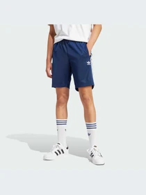 Шорти Adidas Adicolor модель IM9422 Фото