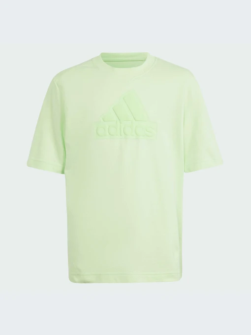 Футболки и поло Adidas модель IN6939 Фото