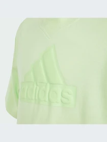 Футболки і поло Adidas модель IN6939 Фото