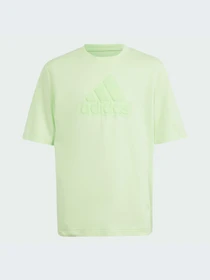 Футболки і поло Adidas модель IN6939 Фото