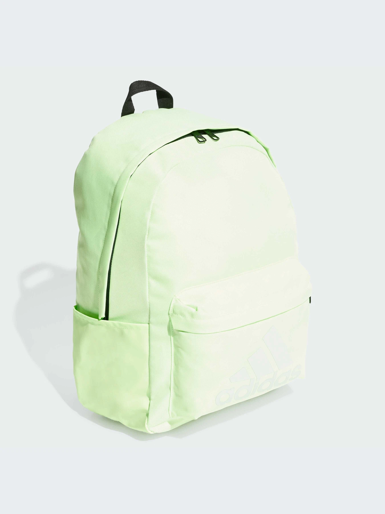 Рюкзаки Adidas модель IP9845 Рюкзаки Adidas модель IP9845 Фото