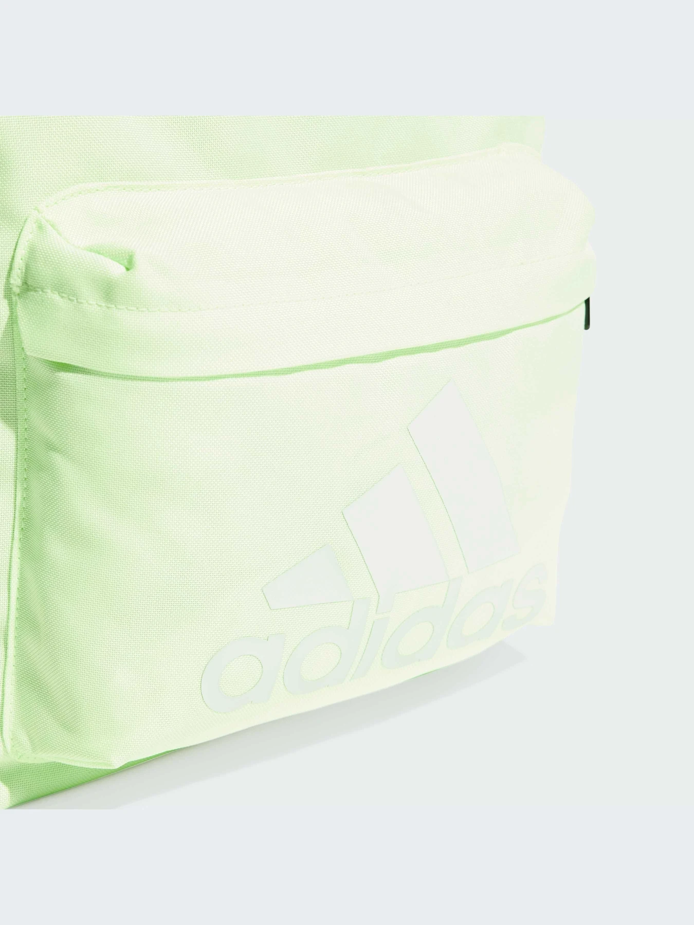 Рюкзаки Adidas модель IP9845 Рюкзаки Adidas модель IP9845 Фото