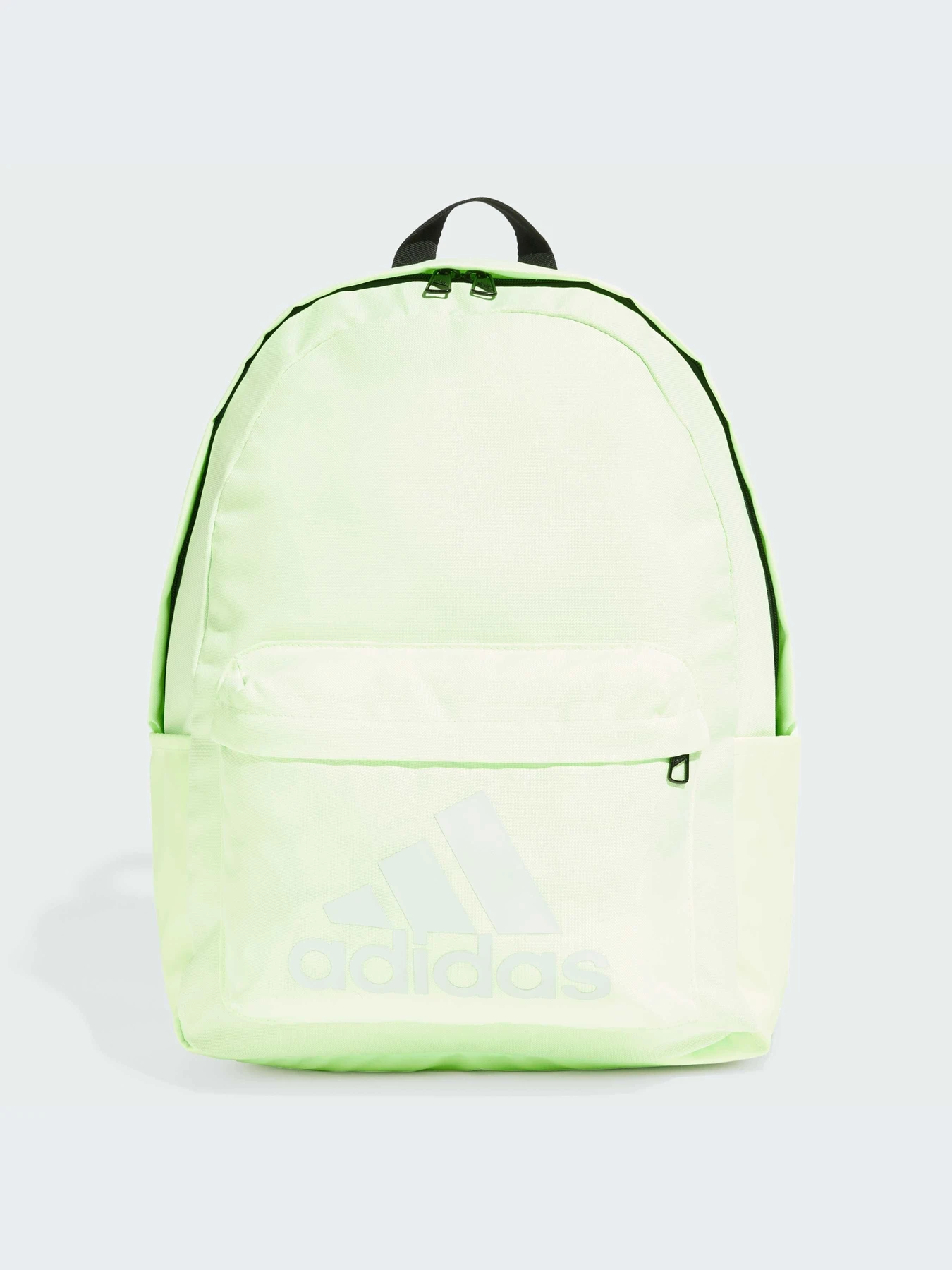Рюкзаки Adidas модель IP9845 Рюкзаки Adidas модель IP9845 Фото