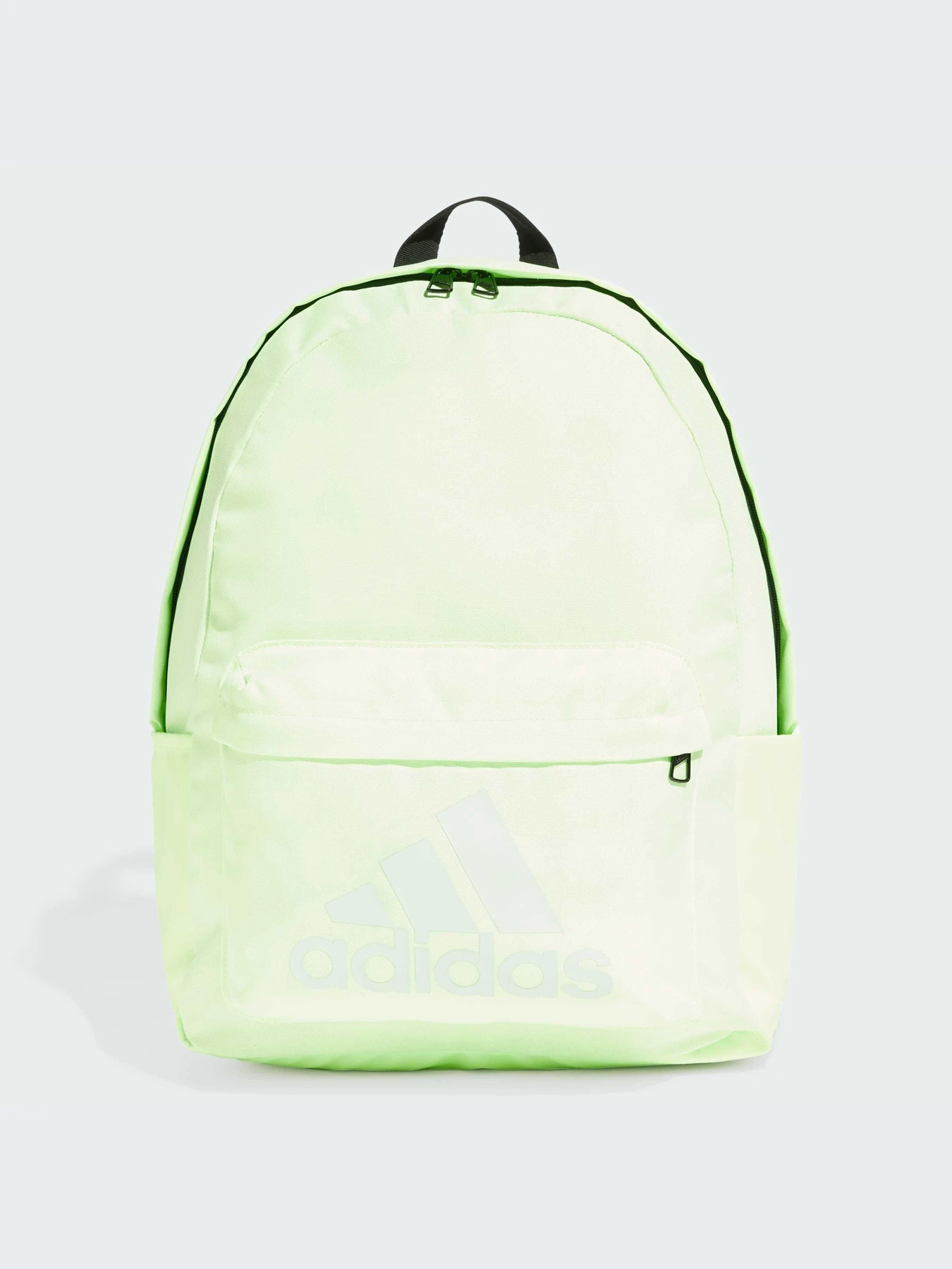 Рюкзаки Adidas модель IP9845 Рюкзаки Adidas модель IP9845 Фото