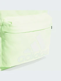 Рюкзаки Adidas модель IP9845 Фото
