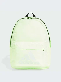 Рюкзаки Adidas модель IP9845 Фото
