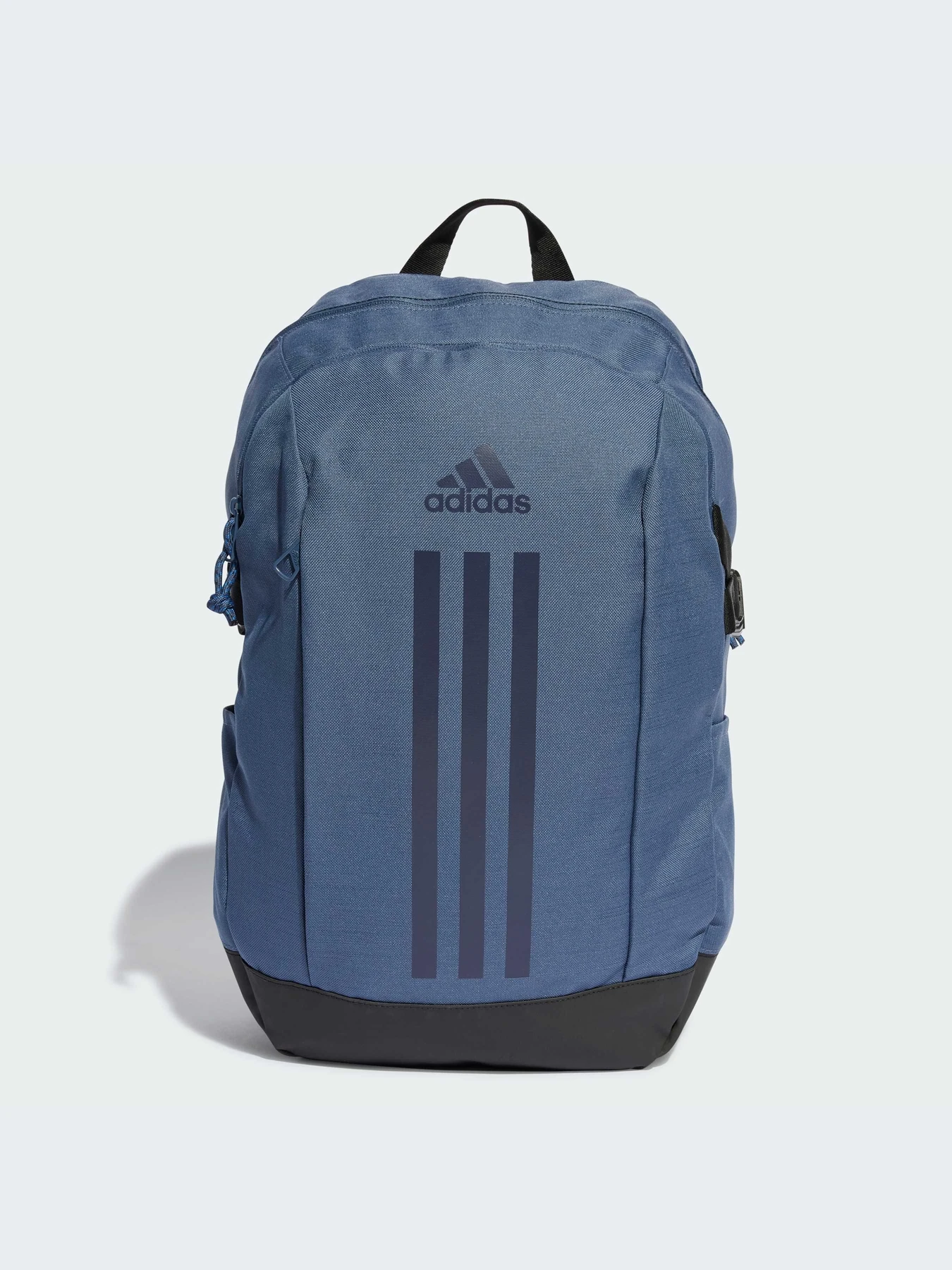 Рюкзаки Adidas модель IT5360 Фото