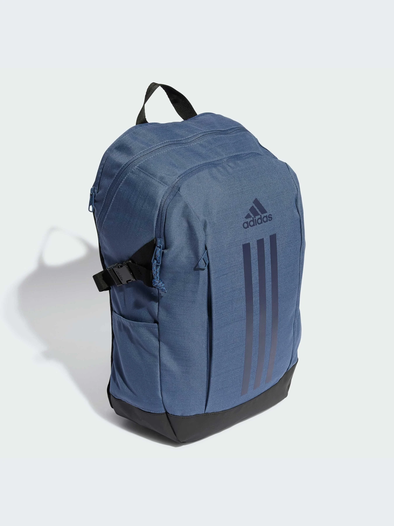 Рюкзаки Adidas модель IT5360 Фото