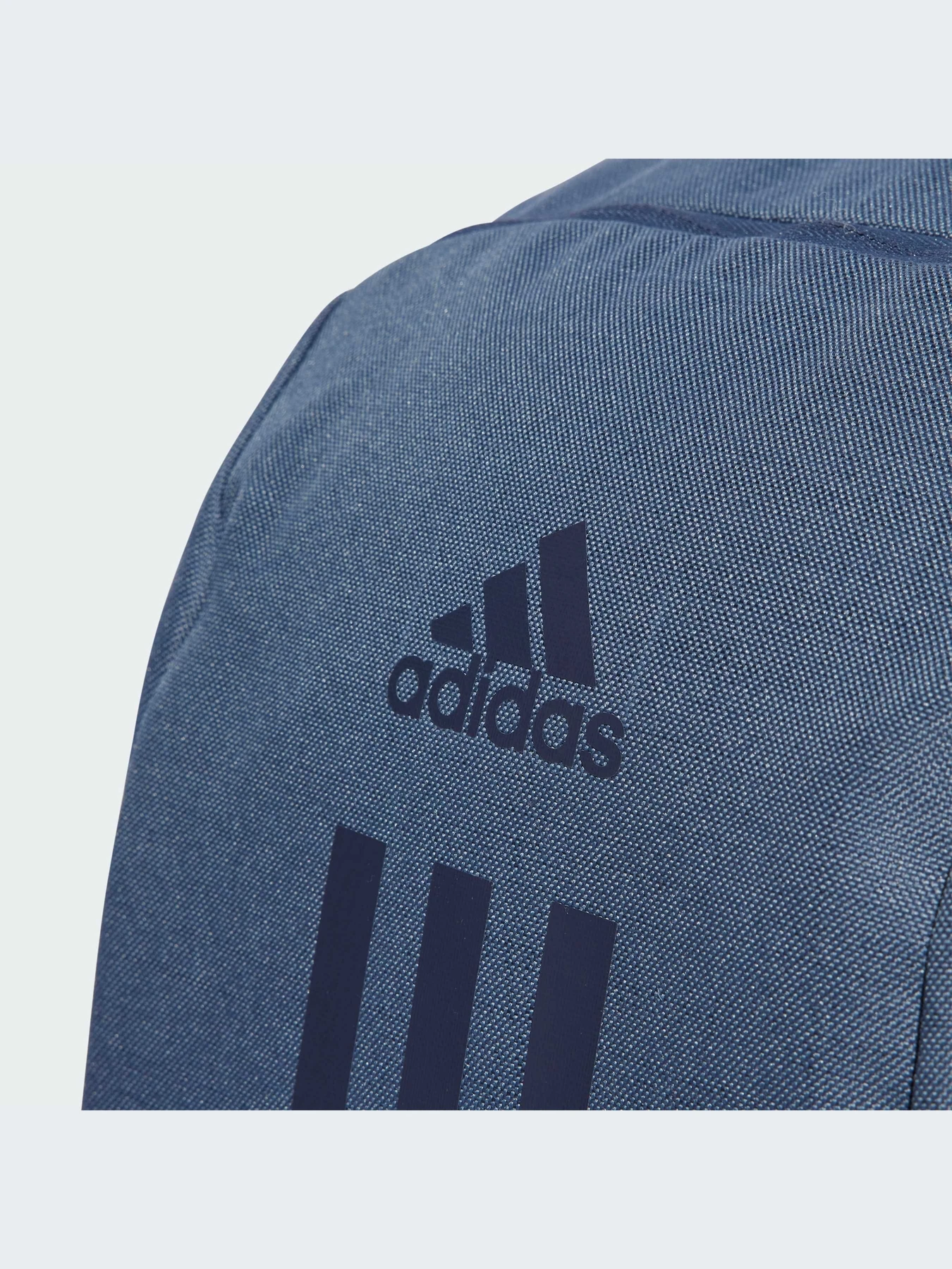 Рюкзаки Adidas модель IT5360 Фото