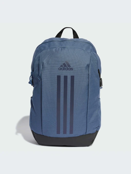 Рюкзаки Adidas модель IT5360 Фото