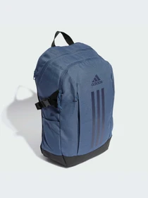 Рюкзаки Adidas модель IT5360 Фото