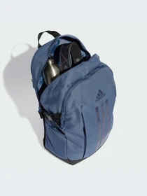 Рюкзаки Adidas модель IT5360 Фото