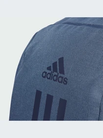 Рюкзаки Adidas модель IT5360 Фото