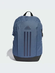 Рюкзаки Adidas модель IT5360 Фото