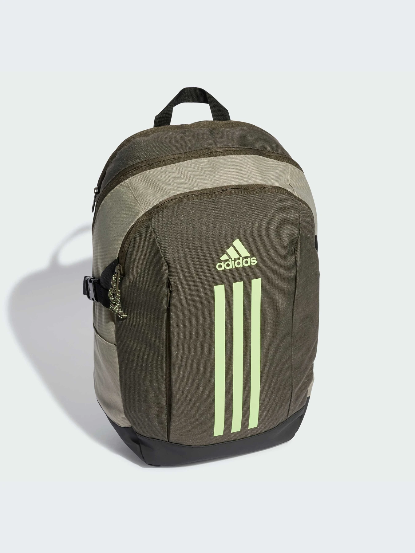 Рюкзаки Adidas модель IT5364 Фото