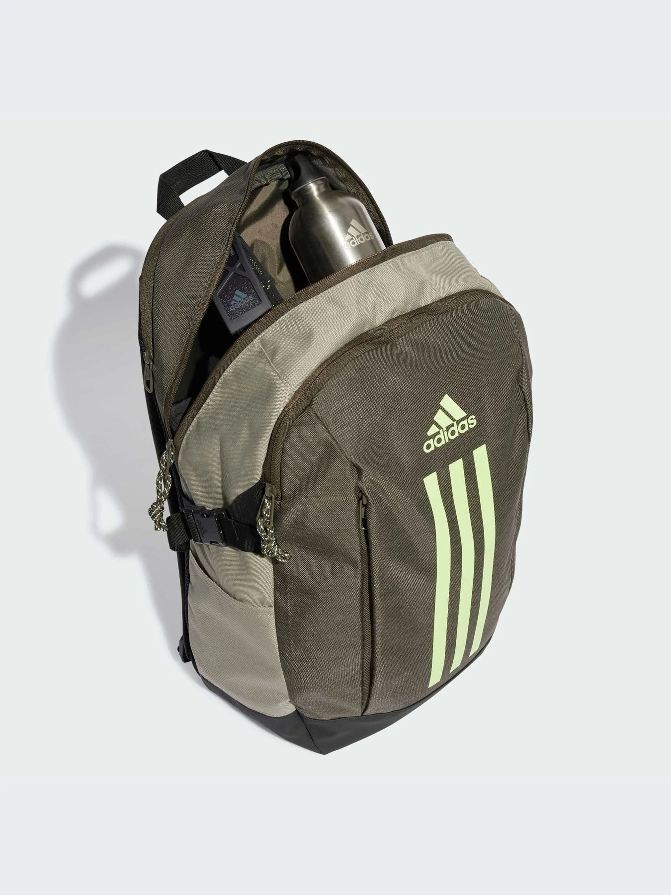 Рюкзаки Adidas модель IT5364 Фото