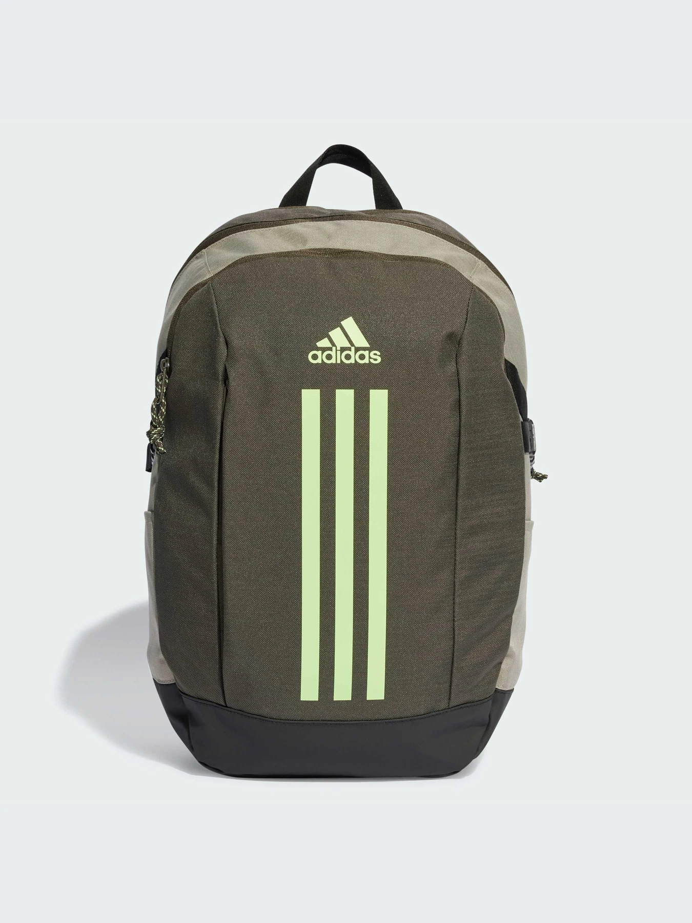 Рюкзаки Adidas модель IT5364 Фото