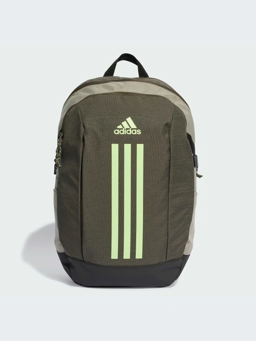 Рюкзаки Adidas модель IT5364 Фото