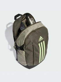 Рюкзаки Adidas модель IT5364 Фото
