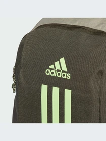 Рюкзаки Adidas модель IT5364 Фото