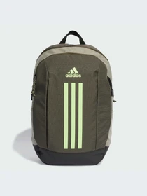 Рюкзаки Adidas модель IT5364 Фото
