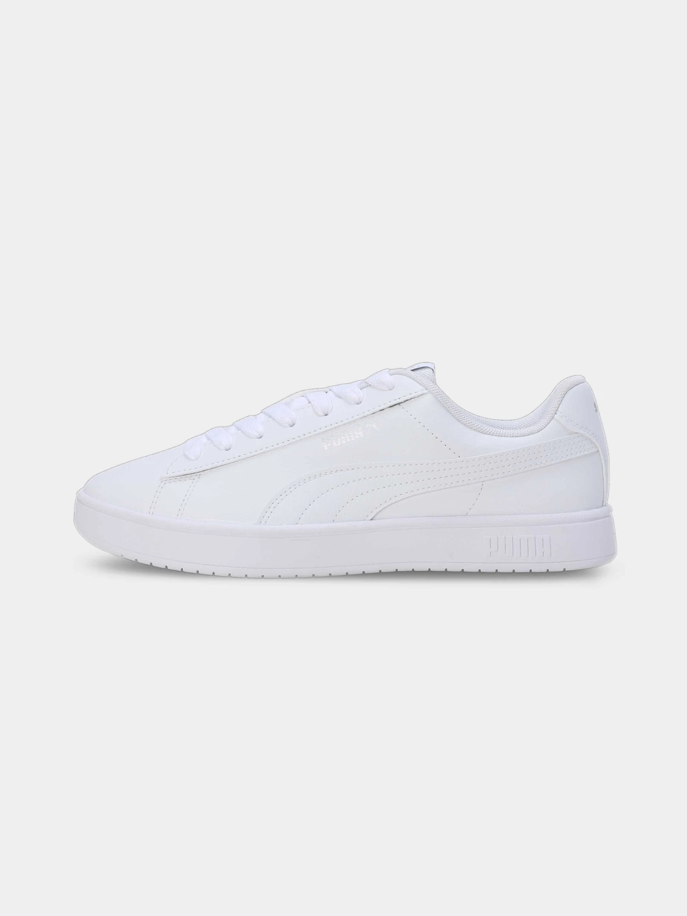 Кеди PUMA Rickie Classic модель 394251 Фото