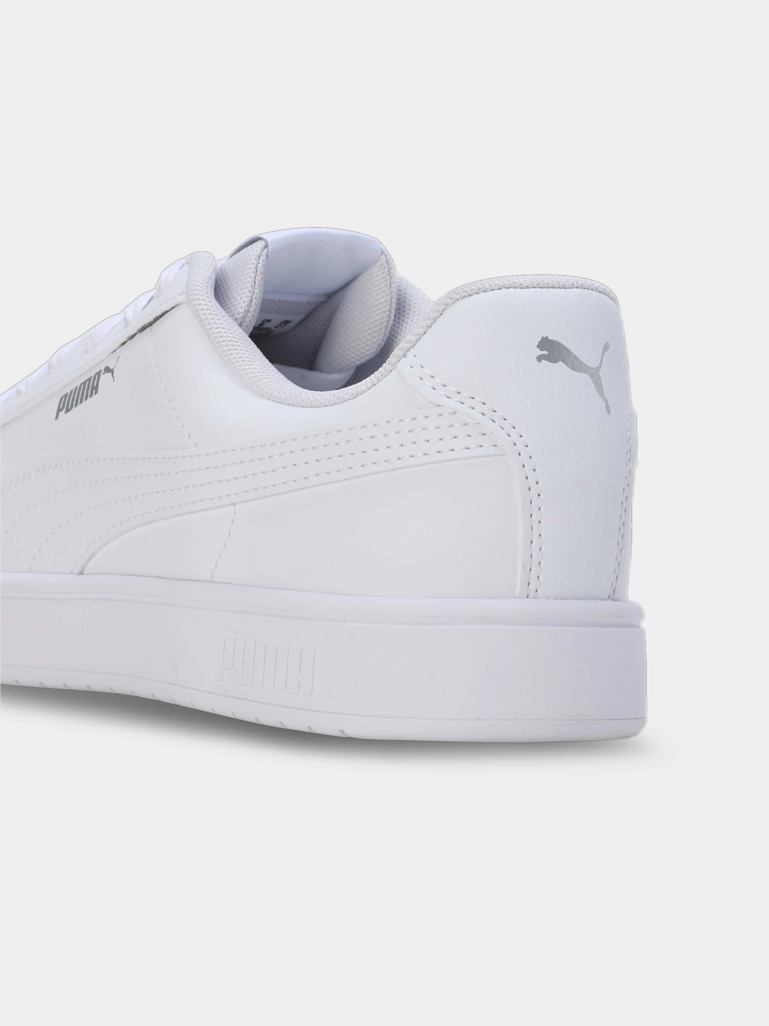 Жіночі Кеди низькі PUMA Rickie Classic фото 3