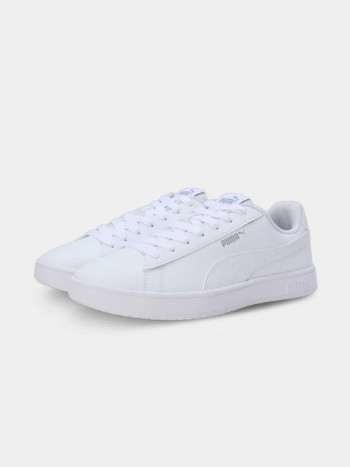 Жіночі Кеди низькі PUMA Rickie Classic фото 2