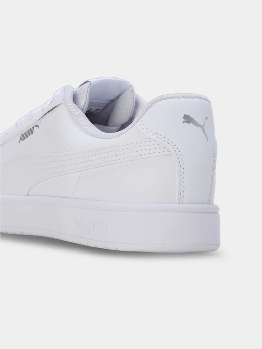 Жіночі Кеди низькі PUMA Rickie Classic фото 3