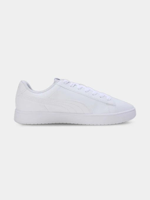 Кеди PUMA Rickie Classic модель 394251 Фото