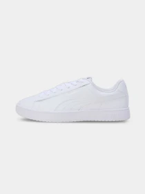 Кеди PUMA Rickie Classic модель 394251 Фото