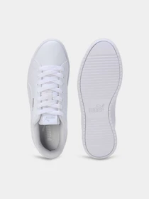 Кеди PUMA Rickie Classic модель 394251 Фото