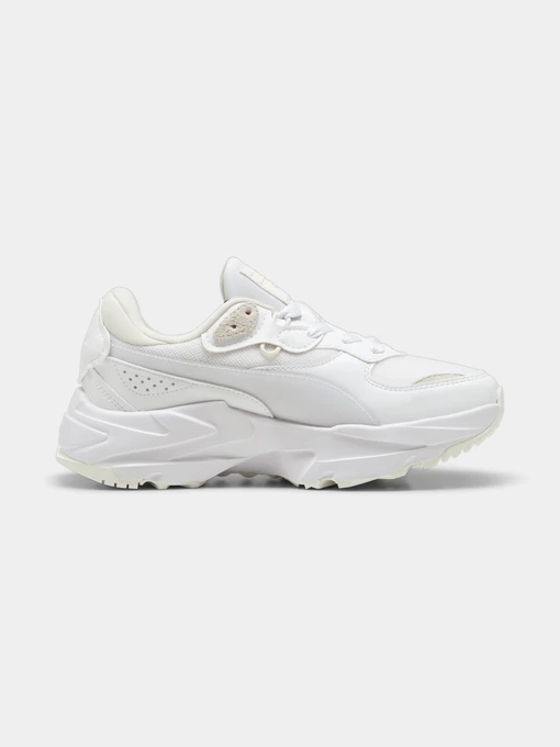 Кроссовки PUMA Orkid Ii Pure Luxe Wns модель 396008 Фото