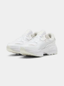 Кроссовки PUMA Orkid Ii Pure Luxe Wns модель 396008 Фото