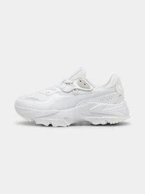 Кроссовки PUMA Orkid Ii Pure Luxe Wns модель 396008 Фото