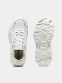 Кроссовки PUMA Orkid Ii Pure Luxe Wns модель 396008 Фото